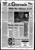 giornale/CFI0438329/1995/n. 119 del 23 maggio